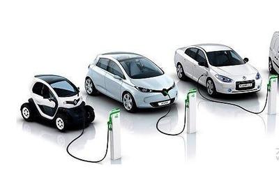 新能源車技術爭議 是市場扭曲，還是發展必經之路？